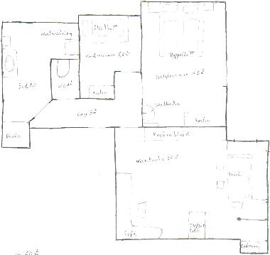 Appartement de vacances /en/au Langen bei Bregenz (Rheintal-Bodenseegebiet)ou appartement ou maison de vacances