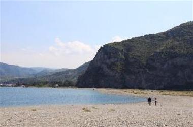 Appartement de vacances �/en/au Rodi Milici (ME) (Messina)ou appartement ou maison de vacances