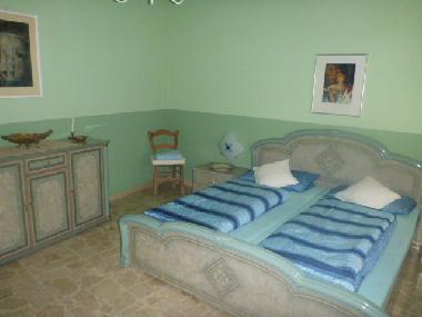 Appartement de vacances /en/au Rodi Milici (ME) (Messina)ou appartement ou maison de vacances