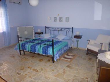 Appartement de vacances /en/au Rodi Milici (ME) (Messina)ou appartement ou maison de vacances