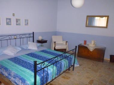 Appartement de vacances /en/au Rodi Milici (ME) (Messina)ou appartement ou maison de vacances