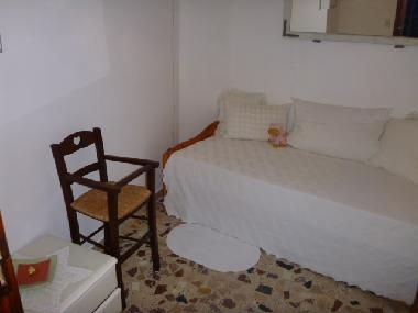 Appartement de vacances /en/au Rodi Milici (ME) (Messina)ou appartement ou maison de vacances