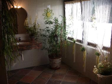 Maison de vacances /en/au Riefensberg (Bludenz-Bregenzer Wald)ou appartement ou maison de vacances