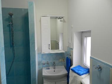 Maison de vacances �/en/au Gurzuf (Krym, Avtonomna Respublika)ou appartement ou maison de vacances