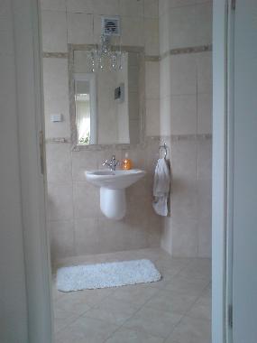 Maison de vacances /en/au Grzybowo (Zachodniopomorskie)ou appartement ou maison de vacances