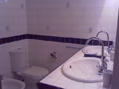 Appartement de vacances /en/au ceglie messapica (Brindisi)ou appartement ou maison de vacances