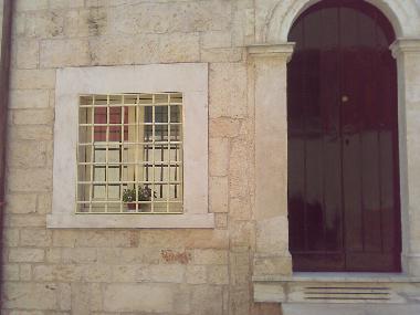 Appartement de vacances /en/au ceglie messapica (Brindisi)ou appartement ou maison de vacances