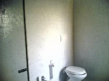 Maison de vacances /en/au Calvi dell