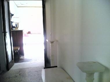 Maison de vacances /en/au Calvi dell