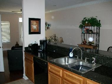 Appartement de vacances �/en/au Gulfport (Mississippi)ou appartement ou maison de vacances