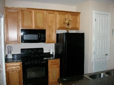 Appartement de vacances �/en/au Gulfport (Mississippi)ou appartement ou maison de vacances