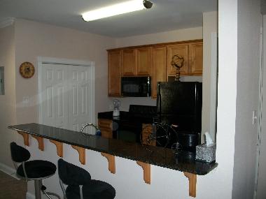 Appartement de vacances �/en/au Gulfport (Mississippi)ou appartement ou maison de vacances