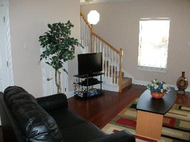 Appartement de vacances �/en/au Gulfport (Mississippi)ou appartement ou maison de vacances