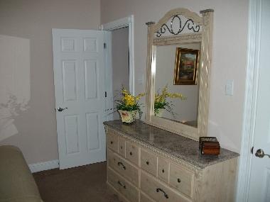 Appartement de vacances �/en/au Gulfport (Mississippi)ou appartement ou maison de vacances