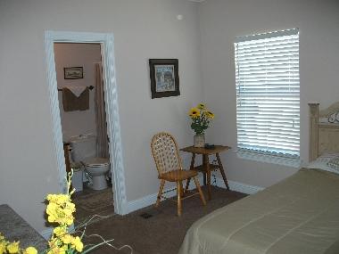 Appartement de vacances �/en/au Gulfport (Mississippi)ou appartement ou maison de vacances