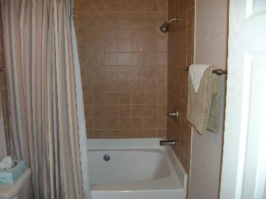 Appartement de vacances �/en/au Gulfport (Mississippi)ou appartement ou maison de vacances