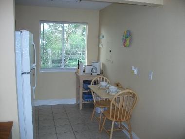 Appartement de vacances /en/au Biloxi (Mississippi)ou appartement ou maison de vacances