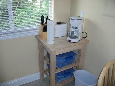 Appartement de vacances /en/au Biloxi (Mississippi)ou appartement ou maison de vacances