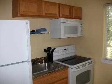 Appartement de vacances /en/au Biloxi (Mississippi)ou appartement ou maison de vacances