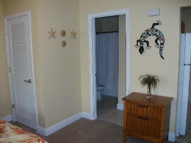 Appartement de vacances /en/au Biloxi (Mississippi)ou appartement ou maison de vacances