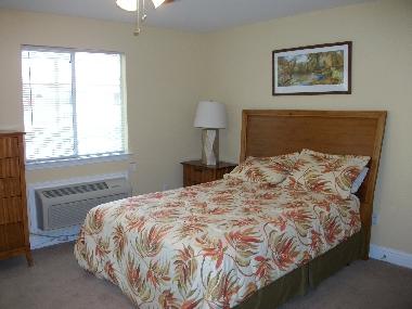 Appartement de vacances /en/au Biloxi (Mississippi)ou appartement ou maison de vacances