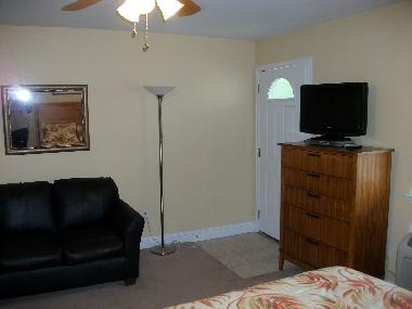 Appartement de vacances /en/au Biloxi (Mississippi)ou appartement ou maison de vacances