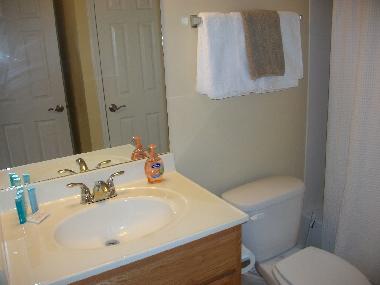 Appartement de vacances /en/au Biloxi (Mississippi)ou appartement ou maison de vacances