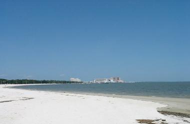 Appartement de vacances /en/au Biloxi (Mississippi)ou appartement ou maison de vacances