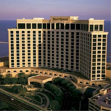 Appartement de vacances /en/au Biloxi (Mississippi)ou appartement ou maison de vacances