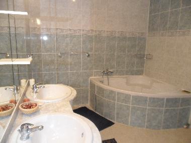 Maison de vacances �/en/au Eymet (Dordogne)ou appartement ou maison de vacances