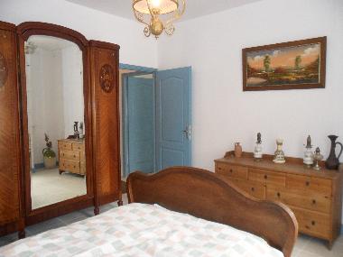 Maison de vacances �/en/au Eymet (Dordogne)ou appartement ou maison de vacances