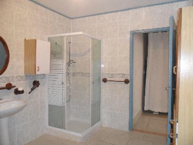 Maison de vacances �/en/au Eymet (Dordogne)ou appartement ou maison de vacances