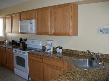 Appartement de vacances /en/au Biloxi (Mississippi)ou appartement ou maison de vacances