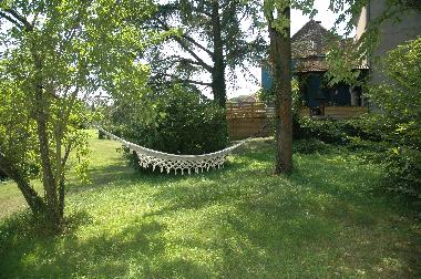 Maison de vacances �/en/au Varennes le Grand (Sa�ne-et-Loire)ou appartement ou maison de vacances