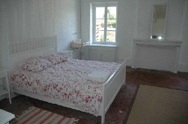 Maison de vacances �/en/au Varennes le Grand (Sa�ne-et-Loire)ou appartement ou maison de vacances