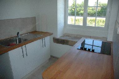 Maison de vacances �/en/au Varennes le Grand (Sa�ne-et-Loire)ou appartement ou maison de vacances