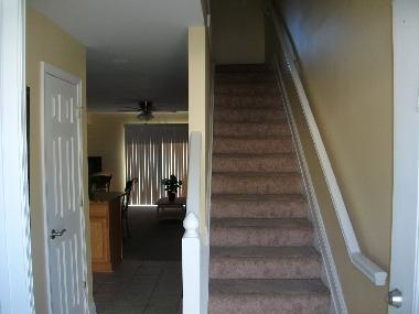 Appartement de vacances /en/au Biloxi (Mississippi)ou appartement ou maison de vacances