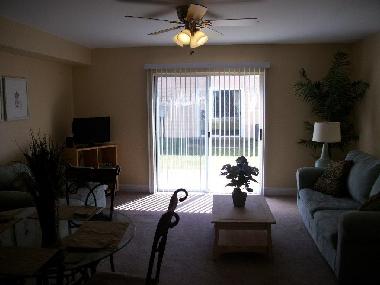 Appartement de vacances /en/au Biloxi (Mississippi)ou appartement ou maison de vacances