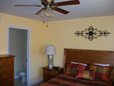 Appartement de vacances /en/au Biloxi (Mississippi)ou appartement ou maison de vacances