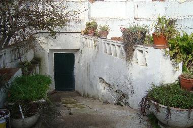 Maison de vacances /en/au Alandroal (Alto Alentejo)ou appartement ou maison de vacances