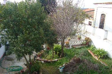 Maison de vacances /en/au Alandroal (Alto Alentejo)ou appartement ou maison de vacances