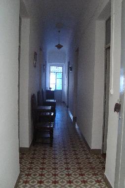 Maison de vacances /en/au Alandroal (Alto Alentejo)ou appartement ou maison de vacances