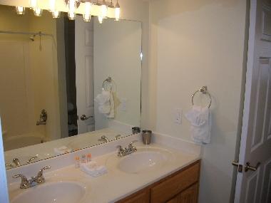 Appartement de vacances /en/au Biloxi (Mississippi)ou appartement ou maison de vacances