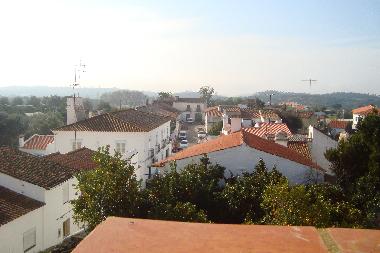 Maison de vacances /en/au Alandroal (Alto Alentejo)ou appartement ou maison de vacances
