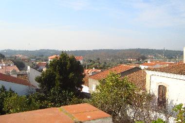 Maison de vacances /en/au Alandroal (Alto Alentejo)ou appartement ou maison de vacances