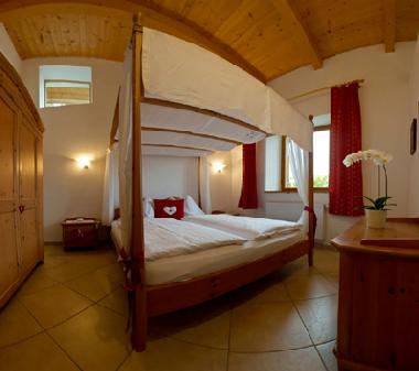 Appartement de vacances /en/au Dorf Tirol  (Bolzano-Bozen)ou appartement ou maison de vacances