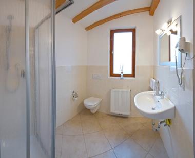 Appartement de vacances /en/au Dorf Tirol  (Bolzano-Bozen)ou appartement ou maison de vacances