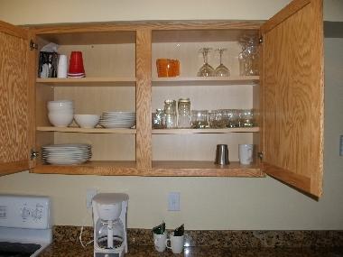 Appartement de vacances /en/au Biloxi (Mississippi)ou appartement ou maison de vacances