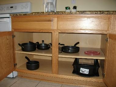Appartement de vacances /en/au Biloxi (Mississippi)ou appartement ou maison de vacances
