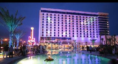 Appartement de vacances /en/au Biloxi (Mississippi)ou appartement ou maison de vacances